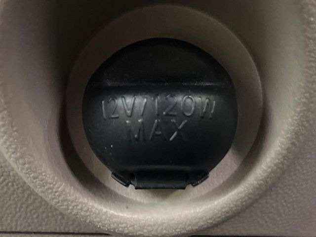 �y�V�K�[�\�P�b�g�z�d�����i�̓d���������炩�炨���ł��܂���
