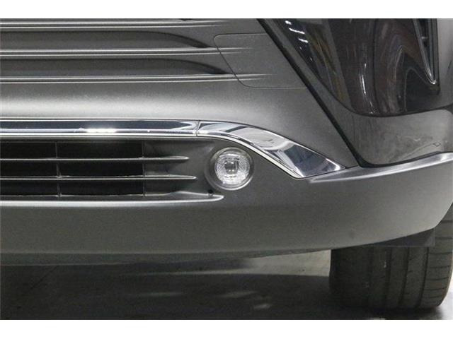 同業者様への販売はお断りさせていただきます。 車検無し車両の場合は、車検を取得したお支払い総額で表示しております。