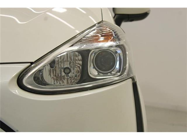�ቿ�i�ŗǎ��Ȃ��Ԃ�S�Б���3,000�݌ɂ��炨�I�т��������܂��B�c�Ǝ��� 10:00�`19:00