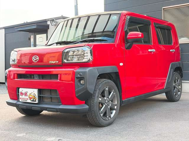 �y39.8���X�J�[�Y�̎��q���������������A���ɂ��肪�Ƃ��������܂��B���������S�s���c1186-7TEL:0942-73-6060�܂ł��⍇����������