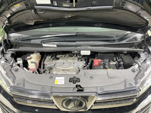 親切・丁寧な専門メカニックスタッフが応対!・車検・点検整備・事故等の修理などアフターサービスも安心。お車のカスタマイズもネクステージのサービススタッフまでご相談ください!