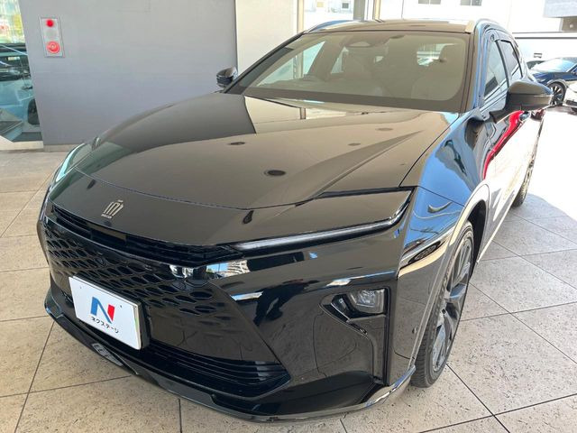 �������x�̃K���X�疌�ŝ����͂������A�㎿�ȃc���E����������B���O����_���J�����؂Ȉ��Ԃ�ی삵�A�F�����E�򉻂�h�~�B�u�e�X�v���b�V���R�[�g�v�A�u�e�v���~�b�T�R�[�g�v���炨�I�т��������܂��B