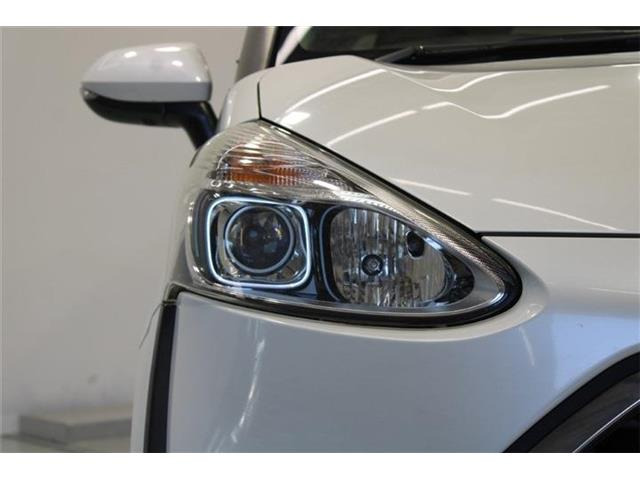 �ቿ�i�ŗǎ��Ȃ��Ԃ�S�Б���3,000�݌ɂ��炨�I�т��������܂��B�c�Ǝ��� 10:00�`19:00