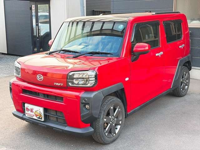 �y39.8���X�J�[�Y�̎��q���������������A���ɂ��肪�Ƃ��������܂��B���������S�s���c1186-7TEL:0942-73-6060�܂ł��⍇����������