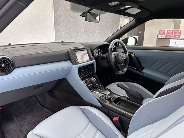 �C���e���A�́A2025�N�ŏI���f���ɂ������݂��Ȃ��u����F�̃w�u���u���[�v���̗p�B