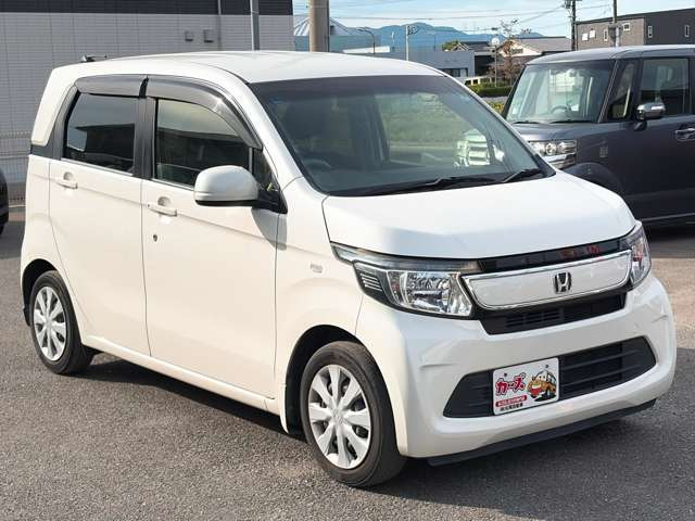 ���Ђ̍݌ɎԂ̓z�[���y�[�W���炲����������&rarr;https://keicars.net/