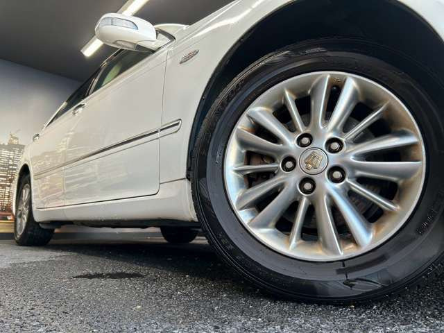 ����16�C���`�A���~�z�C�[��!�A���~�̃R�[�e�B���O��������܂�!���ꂪ���ȃA���~�z�C�[�������S�ł�!!