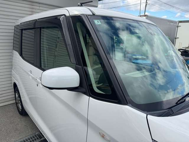 �܂��͓��X�̃N���[�j���O�����ɗ��܂���?�^�C�~���O�ǂ���΃V�[�g�Ȃǒ����Ă��Ȃ���Ԃ�����܂���!�������������̓r�b�N�����Ă��܂��B��
