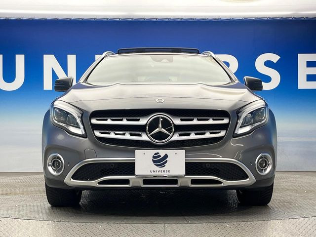 �������̒ʂ��Y��ȏ�Ԃ��ێ����Ă��邨�Ԃł����A�����ȃL�Y�̏󋵂⑼�̉ӏ��̂��ʐ^��������ł��܂��B�������̕��ł����S���Ă���������������l�A���q�l�̂���]�ɉ����ďo������育�Ή������Ă��������܂��B