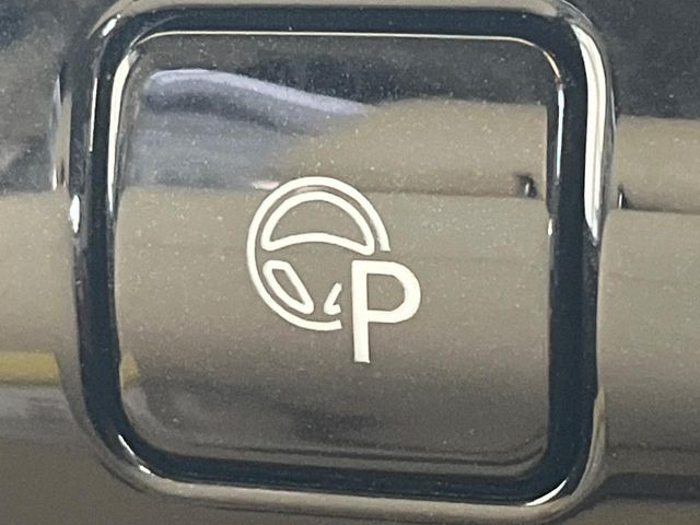 �y���Ԏx���V�X�e���z���ԃX�y�[�X�����m���A�X���[�Y�Ȓ��Ԃ��A�V�X�g�B�����X�y�[�X�ւ̒��ԂȂǁA���ԂɎ��M�̖������ɂ������߂̋@�\�ł���