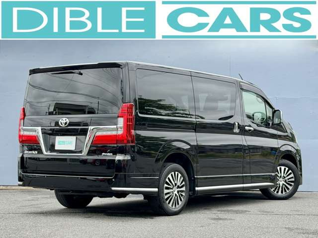 ����0�~�A�Œ�120�񕥂��܂ł��p�ӂ��Ă���܂�!���O�R���͓���HP�̐R���t�H�[������ǂ���!