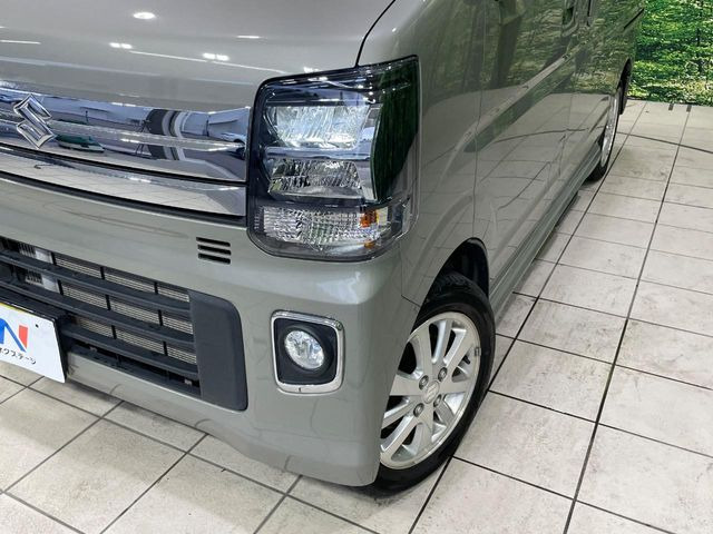 �yLED�w�b�h���C�g�z���V����ԑ��s�����ǍD�Ȏ��E���m�ۂ����S���ĉ^�]�ł��鍂�P�xLED�w�b�h���C�g�𑕔�!�_�����x�������A����d�͂��}�����Ă��܂��B