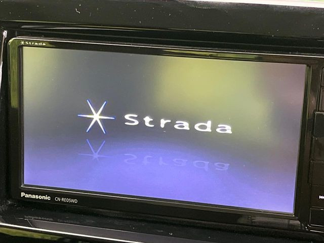 �y7�C���`�i�r�Q�[�V�����z�g���₷���i�r�ŖړI�n�܂ł�������ē����Ă���܂��B�e��I�[�f�B�I�Đ��@�\���[�����Ă���A���Ԃ̉^�]������Ɋy�����Ȃ�܂�!!