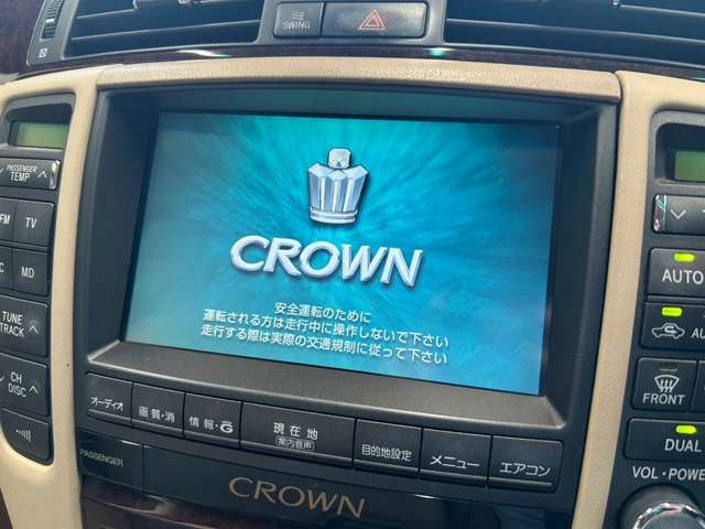 �y����HDD�i�r�z���y��{�̂ɋL�^�ł���~���[�W�b�N�T�[�o�[��t���Z�OTV�̎������\�ł��������\&���@�\�i�r�Ńh���C�u�����K�ł��恙