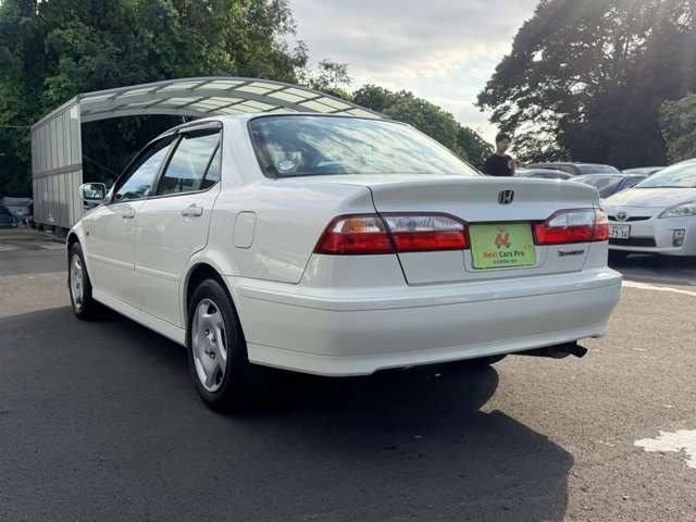 �S���e�n�ǂ��ł��[�ԉ\�ł�!�����̂��q���܂������k��������!���ꌧ�A���}�������A�{�錧�ւ̔[�ԂȂǎ��т������܂��B�����̏ꍇ�A�ʓr��������ꍇ���������܂��B