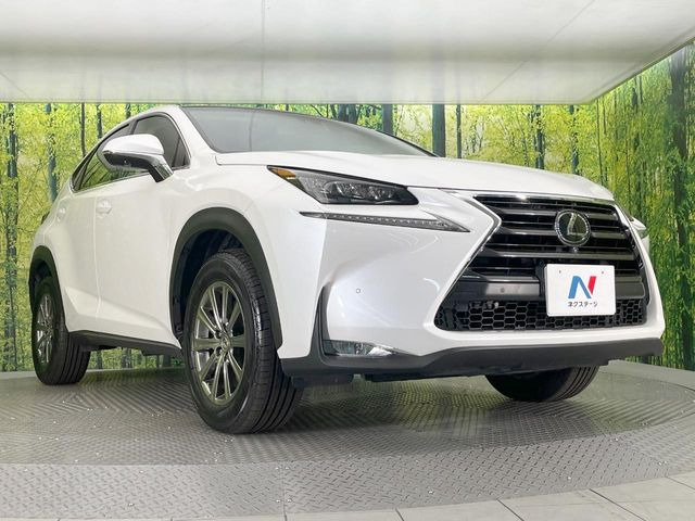 �������x�̃K���X�疌�ŝ����͂������A�㎿�ȃc���E����������B���O����_���J�����؂Ȉ��Ԃ�ی삵�A�F�����E�򉻂�h�~�B�u�e�X�v���b�V���R�[�g�v�A�u�e�v���~�b�T�R�[�g�v���炨�I�т��������܂��B