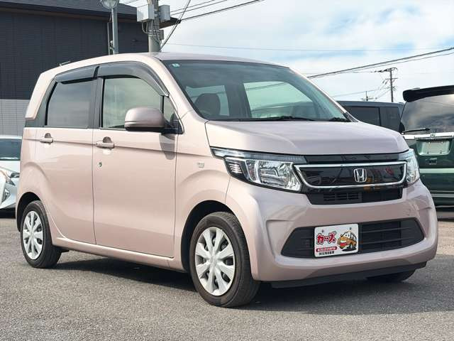 ���Ђ̍݌ɎԂ̓z�[���y�[�W���炲����������&rarr;https://keicars.net/
