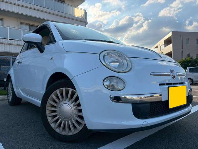 �����d�b�ł̂��₢���킹�͖����d�b�y0078-6003-685042�z�������p����������