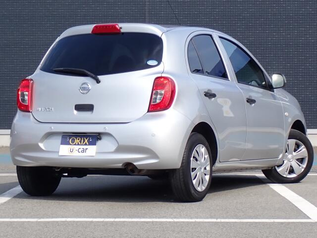 �I���b�N�X�F�蒆�ÎԂ͌�[�ԑO�ɑS��12�܂���24�������_�������{���I�C���A�G�������g�A�S���C�p�[�S���A�G�A�R���t�B���^�[�͖������ŐV�i�Ɍ����v���܂��B���S�̏[�������ł��B