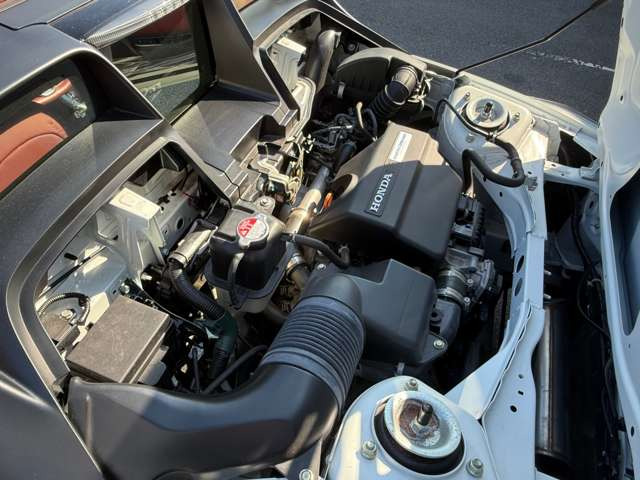 �J�[���C�t���g�[�^���T�|�[�g�v���܂����V�ԁE���ÎԔ̔��E�Ԍ��A�_���E�C���A���h���A�����ԕی������C�������������c
