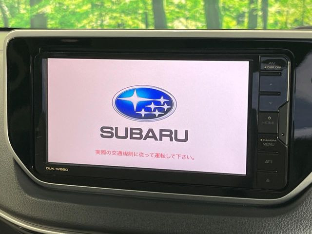 �y�����f�B�X�v���C�I�[�f�B�I�z���F���������f�B�X�v���C�I�[�f�B�I�𑕔������쐫���ǍD�Œ����I�ȃ\�[�X�I�����\�ł��B