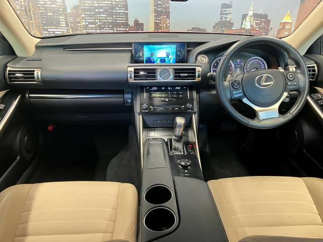���{�����s�ɃZ�_���ESUV�𒆐S�Ɂw���l�ł����i�x�œW�����Ă���ǎ����ÎԐ��X�ł��B���̗��C�����Ȃ��̎ԗ�����Ŏ�舵��!�B�֐��n��ōł������ȉ��i���ŗǎ��Ԃ����񋟂ł���悤�w�߂Ă���܂��B