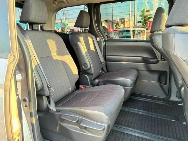 ��Ȃ������L�X�ł��B�����Ԃ̈ړ��͂�͂�L�X�ŋ�������Ȃ��ق����ǂ��ł��ˁB