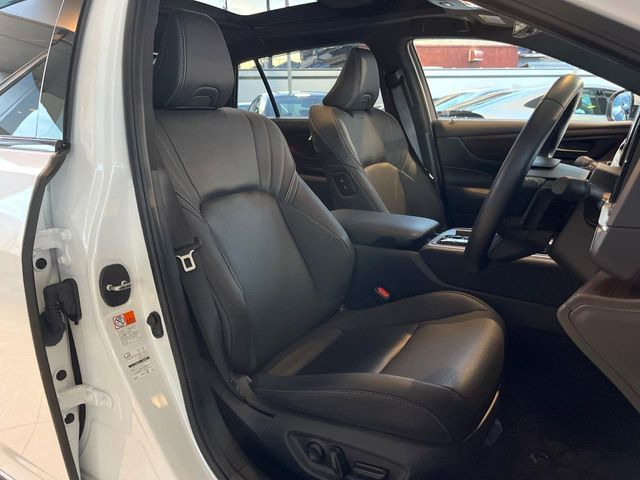 �y���v�V�[�g�z�㎿�Ȗ{�v���g�p���A���������ӂ�鍕�v�V�[�g�B��ɑ̂ɐG��镔��������A����S�n�̗ǂ��ɂ͂�����肽���ł��ˁ􉘂�̕t����򉻂�}����������R�[�e�B���O�{�H�����X�X���ł����