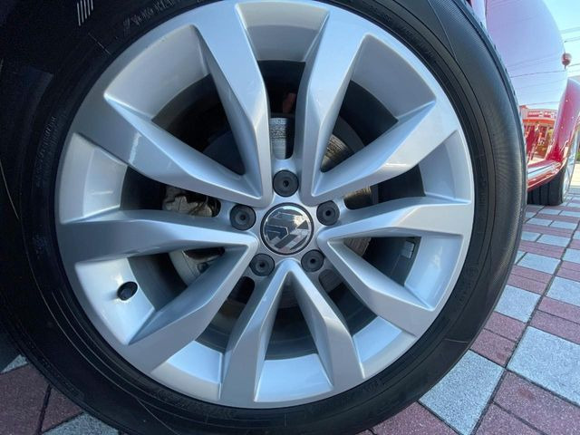 ������17�C���`�A���~�z�C�[��:�A���ԂȂ�ł͂̑�z����������x����z�C�[���Ƒ����ł�!���{�Ԃ̑���Ɋ���Ă�����ɂ����Б̊����Ē��������قǁA�������x���ł܂Ƃ܂��Ă��܂�!