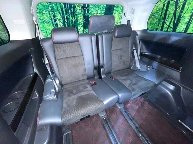 3��ڃV�[�g�͂�������ԗǍD����l�ł��������ƍ����Ē����܂��̂ŁA��l���ł̂��o���������N���N�ł��􂲉Ƒ��ŁA�C�̒m�ꂽ���ԂŁA�h���C�u�ɍs���̂��y���݂ł��ˁ�