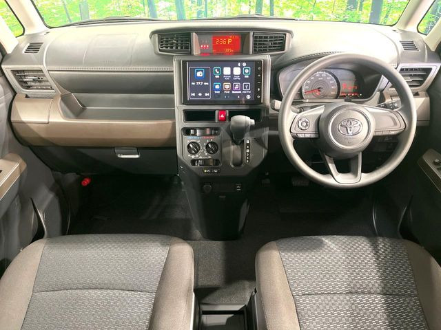 �O���[�v���݌ɐ���30,000��!!�S���̌n��X���烁�[�J�[�E�Ԏ��킸���Љ�o����̂ŁA���Ȃ��Ƀs�b�^���̂��Ԃ�������͂��ł���܂��͂��₢���킹��������