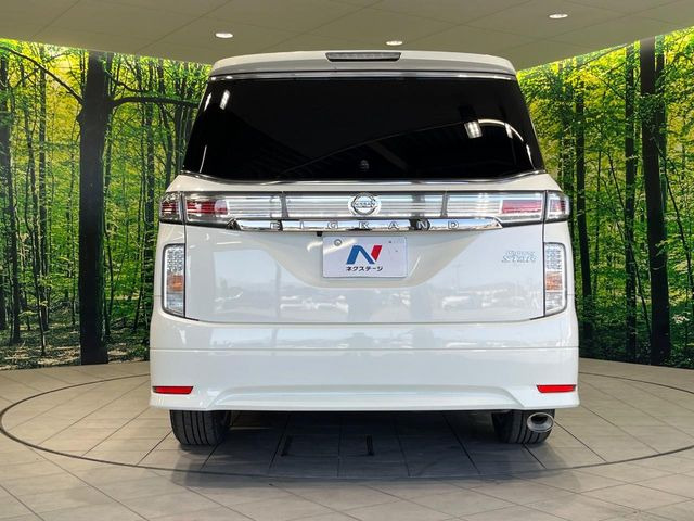 ���S�̍Œ�10�N�E���s�������ۏ�(�L��)�����p�ӁB�ۏؓ��e���[���͂������A�����_��&�I�C��������A�N�����x�̑S���E24���ԃ��[�h�T�[�r�X���t�т���Ă���܂��̂ł����S�������B