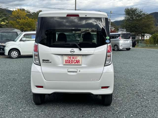 ���Ў��ۂɌ��Ԃ������������B��r�Ώۂ��Ă���������΂Ǝv���܂�!
