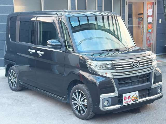 ���Ђ̍݌ɎԂ̓z�[���y�[�W���炲����������&rarr;https://keicars.net/