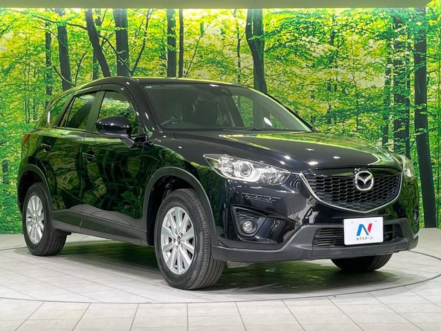 �������x�̃K���X�疌�ŝ����͂������A�㎿�ȃc���E����������B���O����_���J�����؂Ȉ��Ԃ�ی삵�A�F�����E�򉻂�h�~�B�u�e�X�v���b�V���R�[�g�v�A�u�e�v���~�b�T�R�[�g�v���炨�I�т��������܂��B