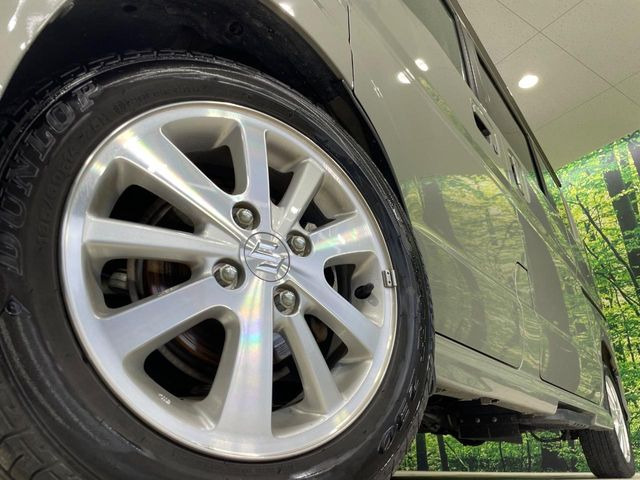 �y����14�C���`�A���~�z�C�[���z�O�ςɃ}�b�`���������A���~�z�C�[���𑕒����Ă���܂��B�e��ЊO�A���~�z�C�[����A�X�^�b�h���X�^�C�����戵�����Ă���܂��B���񂲑��k����������