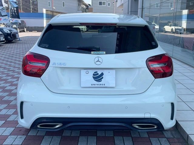 �������̒ʂ��Y��ȏ�Ԃ��ێ����Ă��邨�Ԃł����A�����ȃL�Y�̏󋵂⑼�̉ӏ��̂��ʐ^��������ł��܂��B�������̕��ł����S���Ă���������������l�A���q�l�̂���]�ɉ����ďo������育�Ή������Ă��������܂��B