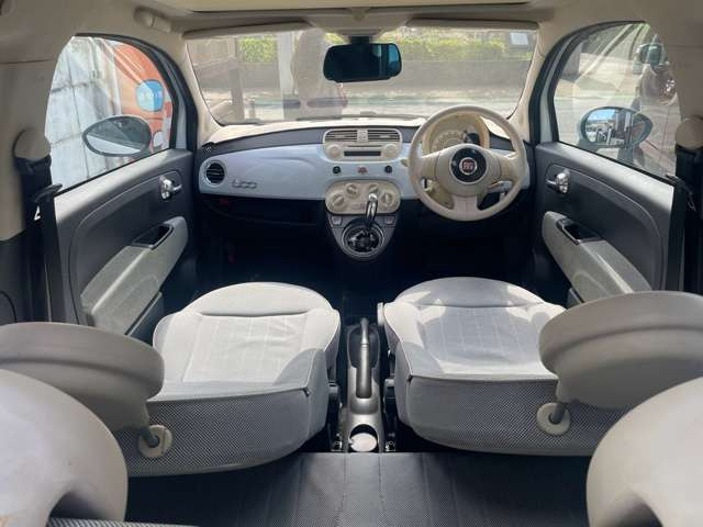 �����d�b�ł̂��₢���킹�͖����d�b�y0078-6003-685042�z�������p����������