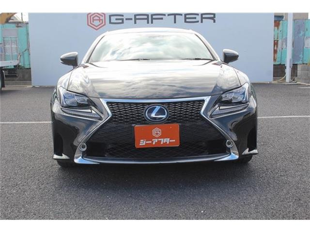 �����X�o���Ȃ����q�l�A���Ǝҗl�ւ̔̔��͂��f�肳���Ă��������܂��B�Ԍ������ԗ��̏ꍇ�́A�Ԍ����擾�������x�������z�ŕ\�����Ă���܂��B