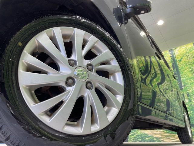 �y����14�C���`�A���~�z�C�[���z�O�ςɃ}�b�`���������A���~�z�C�[���𑕒����Ă���܂��B�e��ЊO�A���~�z�C�[����A�X�^�b�h���X�^�C�����戵�����Ă���܂��B���񂲑��k����������