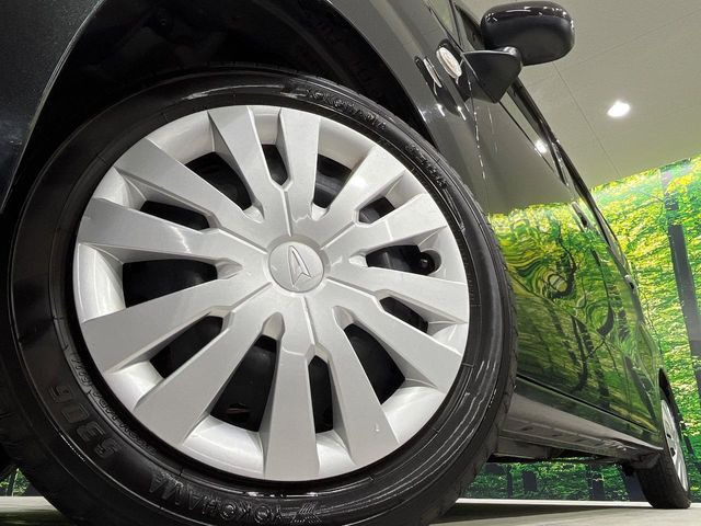 �y����14�C���`�X�`�[���z�C�[���z�l�N�X�e�[�W�ł́w�ЊO�A���~�z�C�[���x���D�]������!�L���u�����h���炨�l�ł��ȃA���~�܂ŕ��L������Ēv���܂���X�^�b�h���X�^�C������舵���Ă���܂��̂ł��C��������!