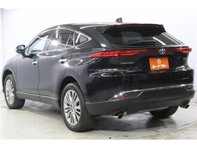 同業者様への販売はお断りさせていただきます。 車検無し車両の場合は、車検を取得したお支払い総額で表示しております。