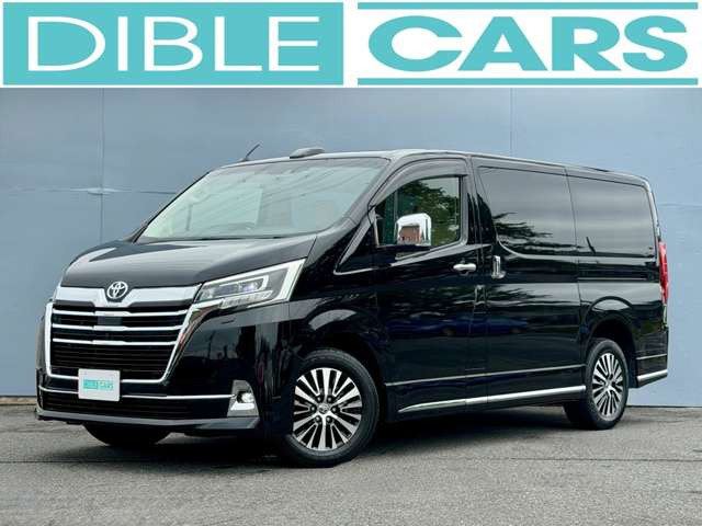��DIBLE CARS��� �I���W�i���ۏؗL!�S���ɂĂ��Ή��\�ł���
