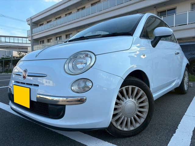 �����d�b�ł̂��₢���킹�͖����d�b�y0078-6003-685042�z�������p����������