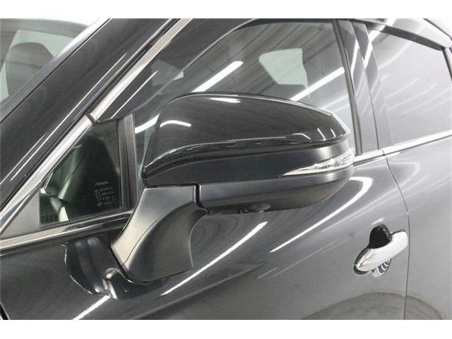 同業者様への販売はお断りさせていただきます。 車検無し車両の場合は、車検を取得したお支払い総額で表示しております。