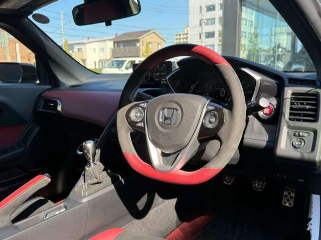 ���Д��H��E���^�ǎw�萮���H����������Ă���܂��B�[�Ԏ��̓_���E�����ɂ������S��������