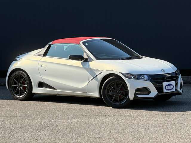 �ԗ���ԁE�ۏؓ��e�̗L���E�e�탍�[���������k���������܂�����A���C�y�ɂ��₢���킹�����������c���q�l�̃J�[���C�t��S�͂ŃT�|�[�g�v���܂����c