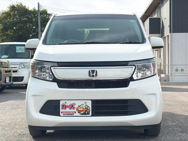 WEB�ETEL���k�s�Ȃ��Ă���܂�!�����X���������Ȃ��Ă����k�E���w���\�ł�!���C�y�ɓX���ւ��⍇������������