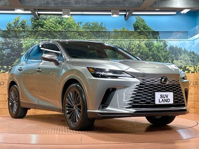 �������x�̃K���X�疌�ŝ����͂������A�㎿�ȃc���E����������B���O����_���J�����؂Ȉ��Ԃ�ی삵�A�F�����E�򉻂�h�~�B�u�e�X�v���b�V���R�[�g�v�A�u�e�v���~�b�T�R�[�g�v���炨�I�т��������܂��B