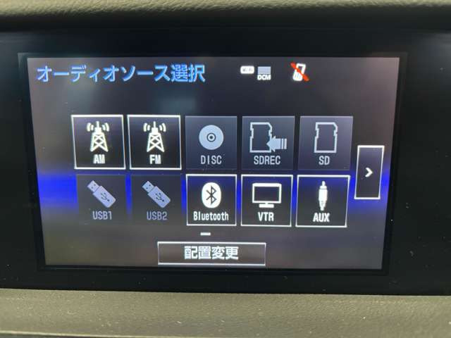 Bluetooth�ڑ��o���܂�!